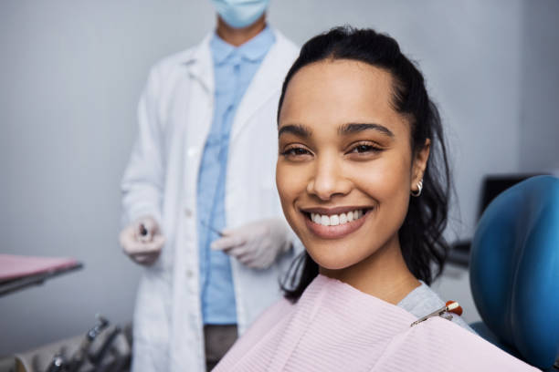 Best Traditional Braces  in Leo Cedarville, IN