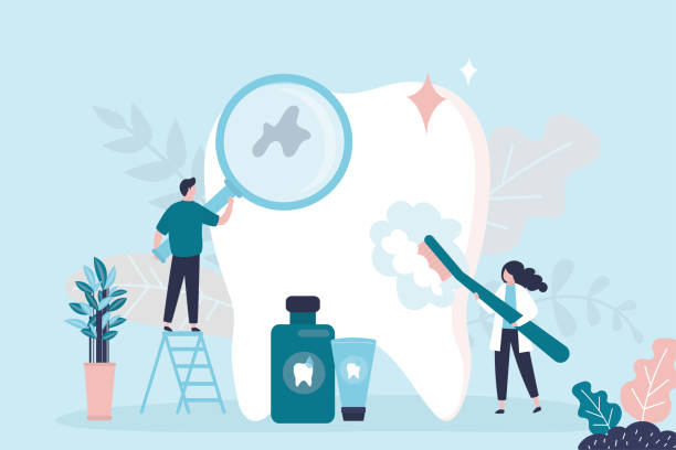 Best Wisdom Tooth Removal  in Leo Cedarville, IN