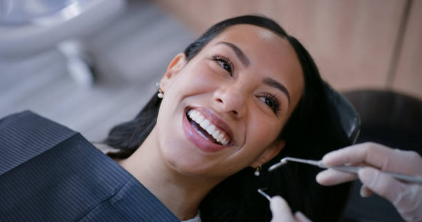 Best Sedation Dentistry  in Leo Cedarville, IN