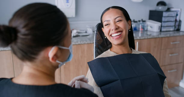  Leo Cedarville, IN Holistic Dental Care Services Pros